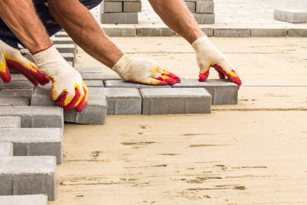  Layton, UT Driveway Pavers Pros