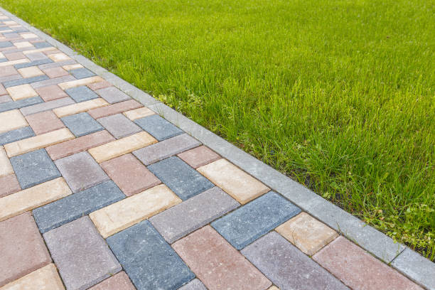 Reliable Layton, UT Driveway Pavers Solutions